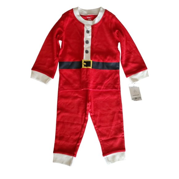 Carter's Just One You Baby Bundle size 12 M, BRAND‎ NEW - Picture 4 of 5